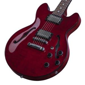1563878215620-64.Gibson, Electric Guitar, ES 339 Studio -Wine Red ES39D16WRNH1 (3).jpg